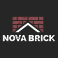 Nova Brick d.o.o. Beograd